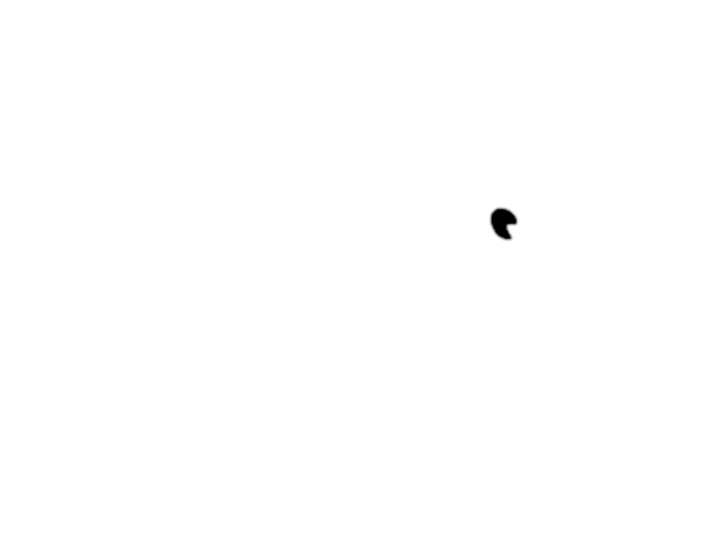ChimpzLab Icon