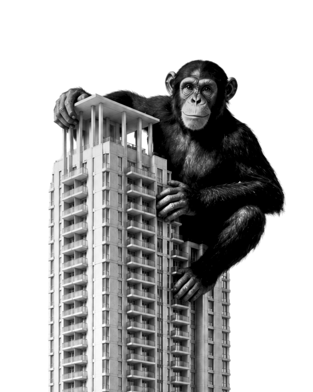 Real Estate Marketing