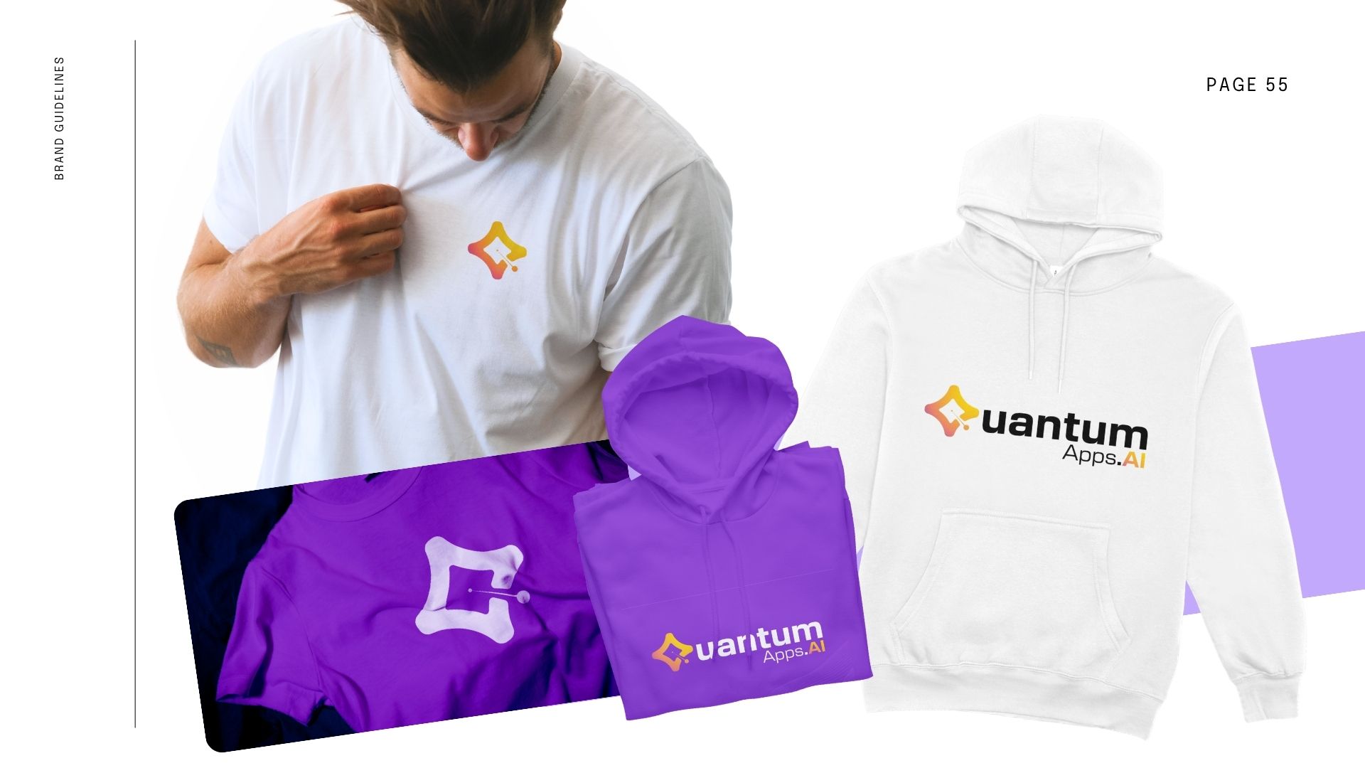 QuantumApps.AI Cover