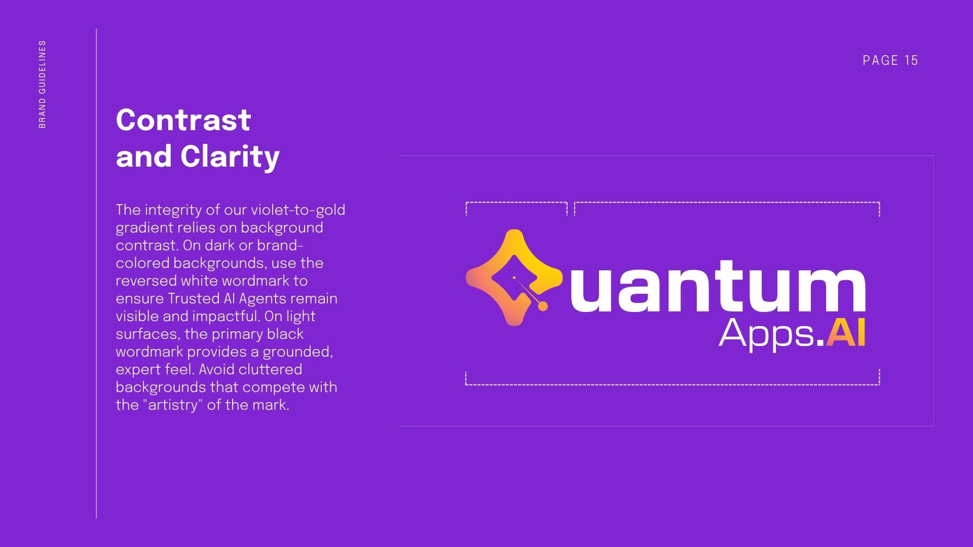 QuantumApps.AI Logo