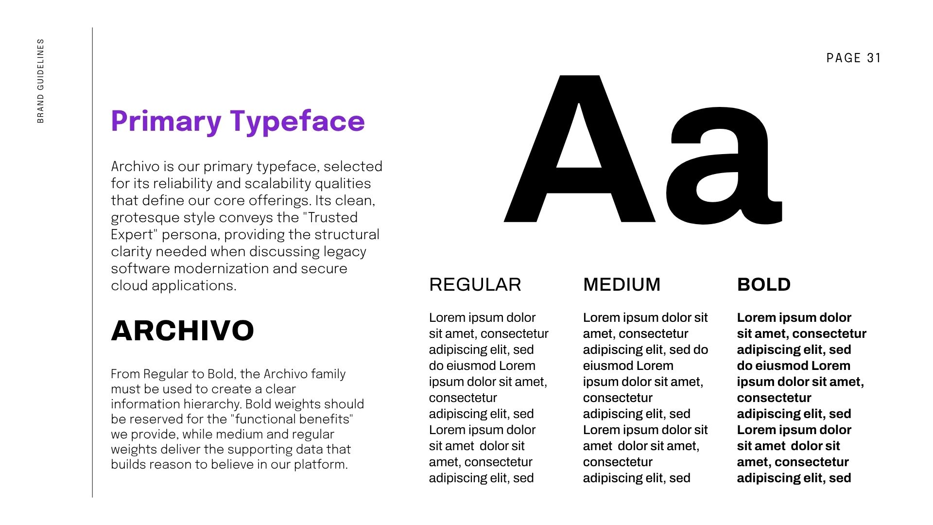 QuantumApps.AI Stationery