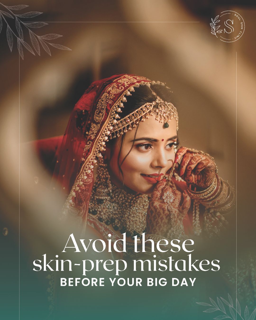 Skin Treatments