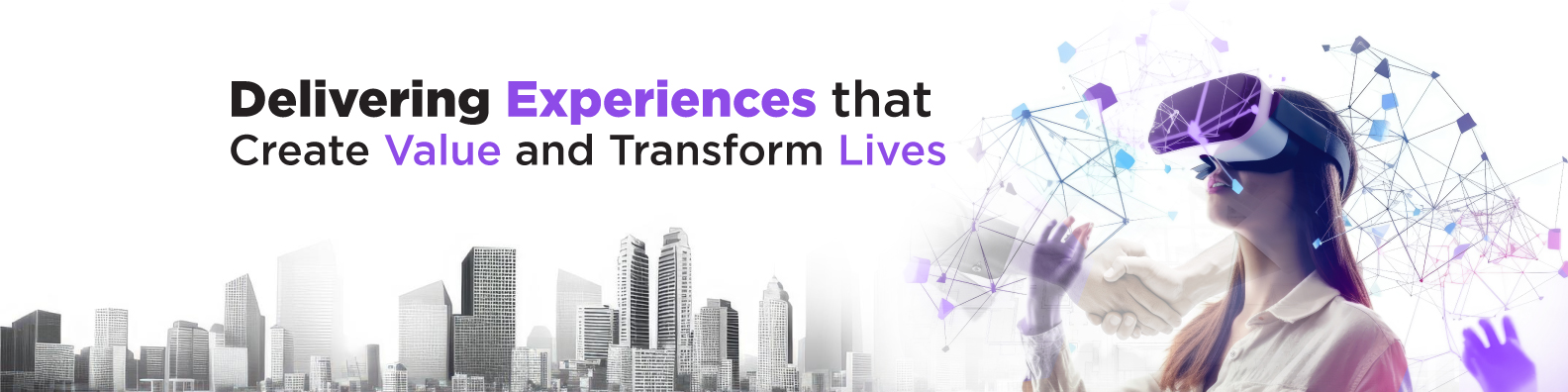 STL Digital Brand