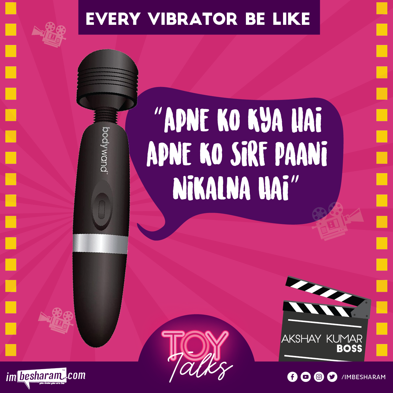 Bolly_posts-01