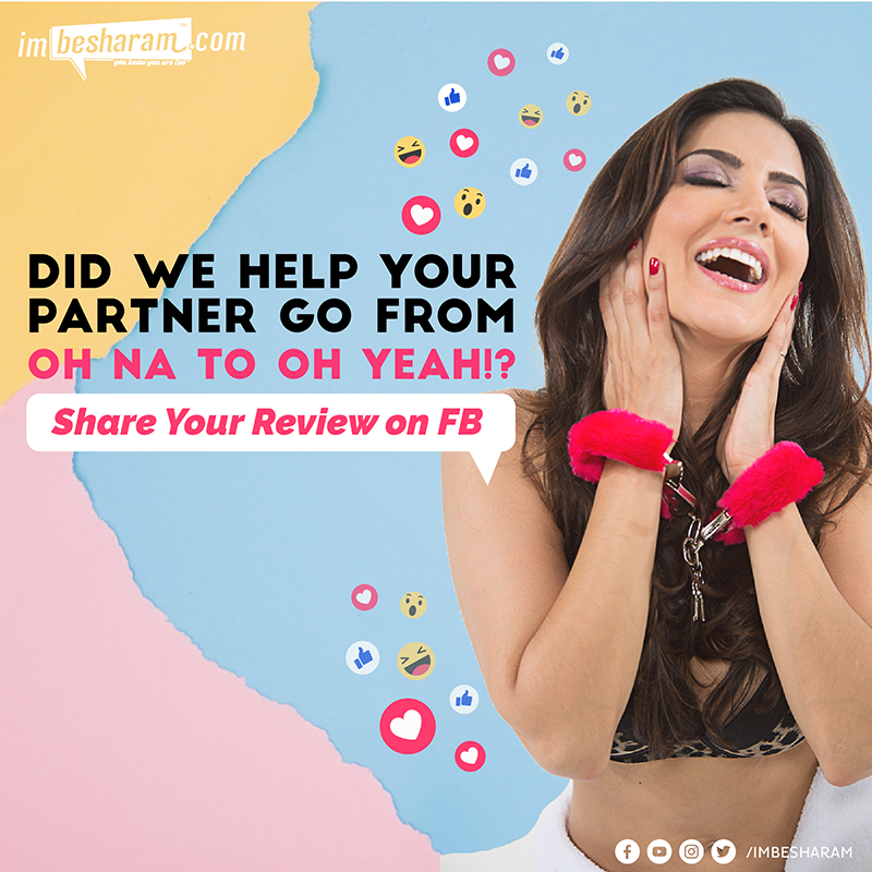Review New-04