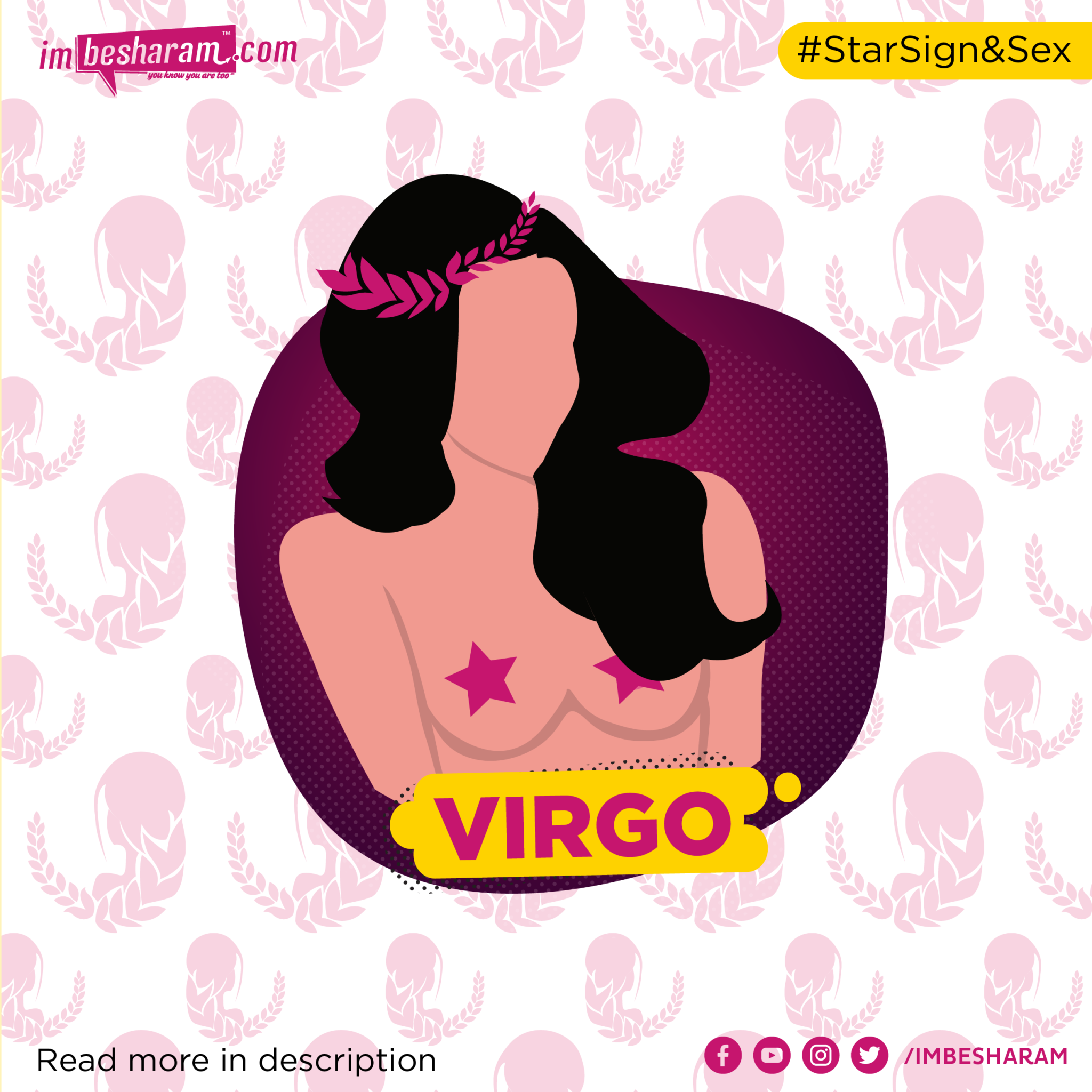 horoscope-01