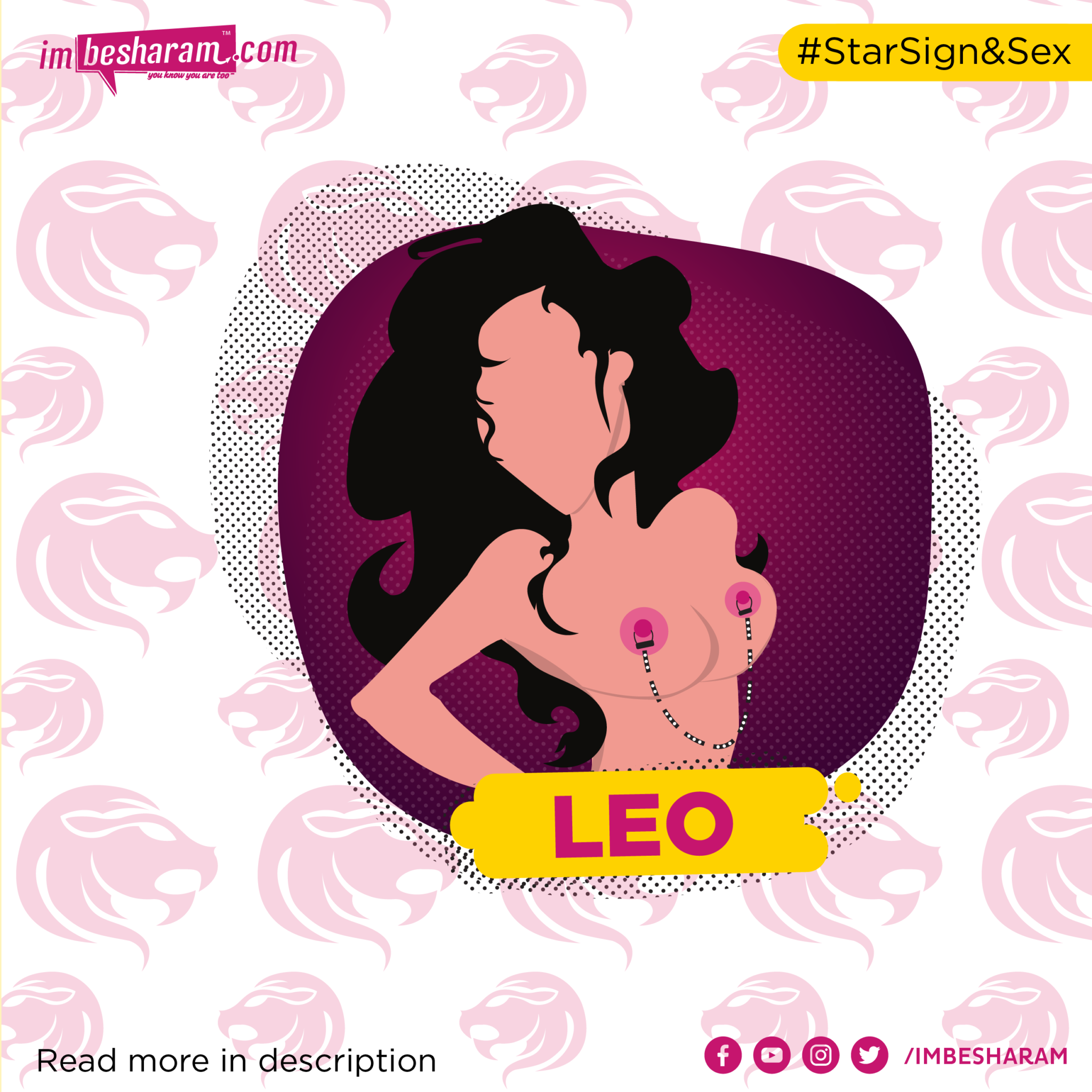 horoscope2-02