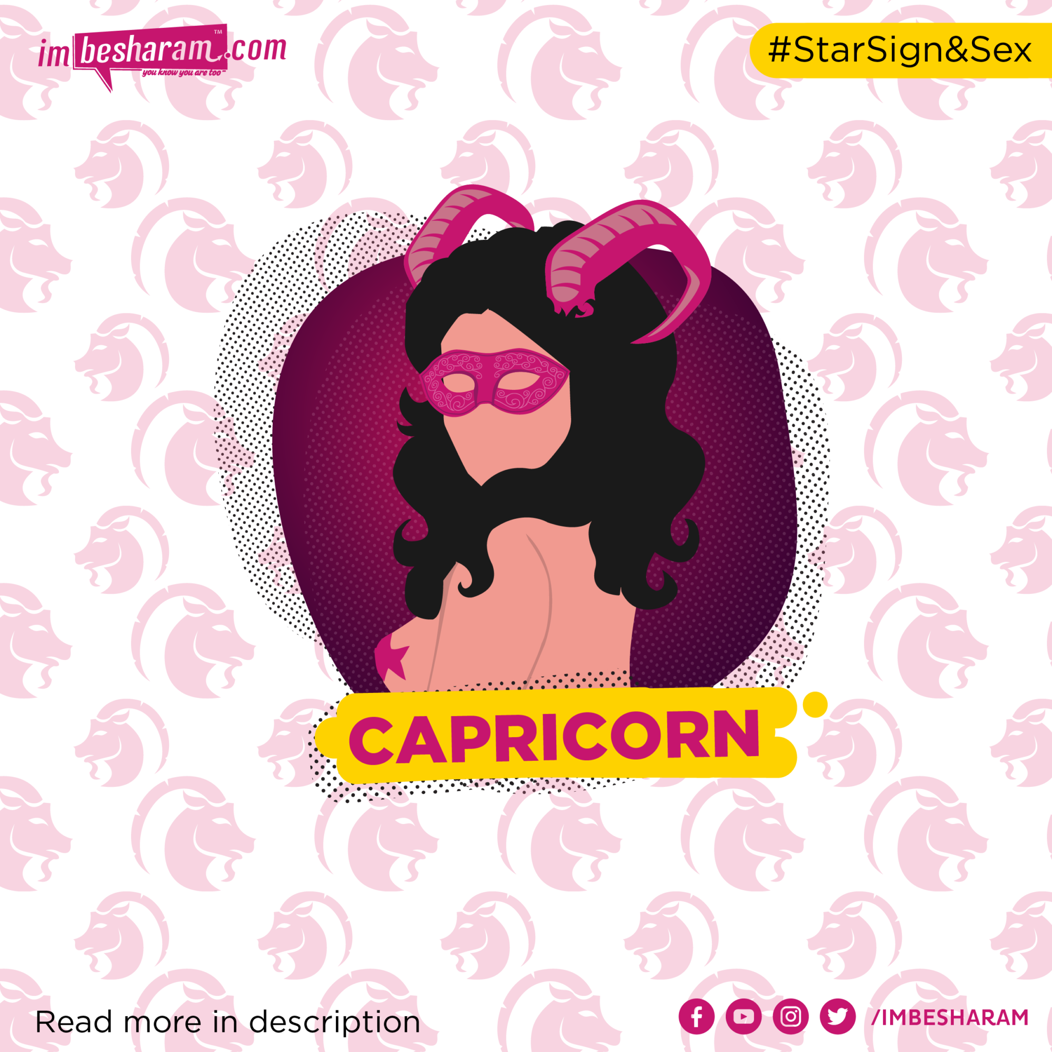 horoscope2-07